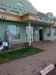 Мир (Promyshlennaya Street, 30), grocery