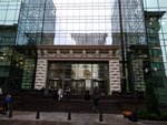 Rcg Group (Vereyskaya Street, 29с33) ، شركة التخطيط والتنفيذ