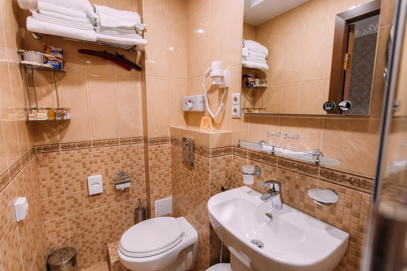 Фото Шери Холл