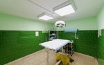 ZooZoo (Kominterna Street, 16) ، عيادة بيطرية