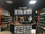 Beer&Beer (Festivalny mikrorayon, ulitsa Montazhnikov, 3/2к2), beer shop