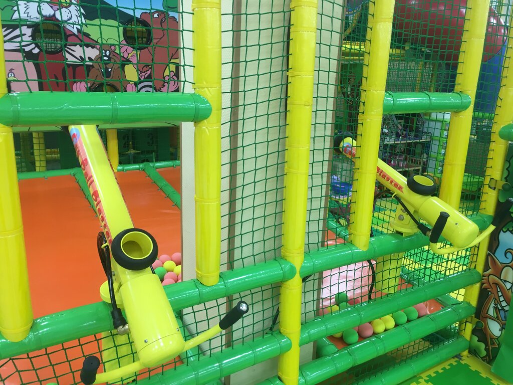 Скачать бесплатно игровой автомат братва