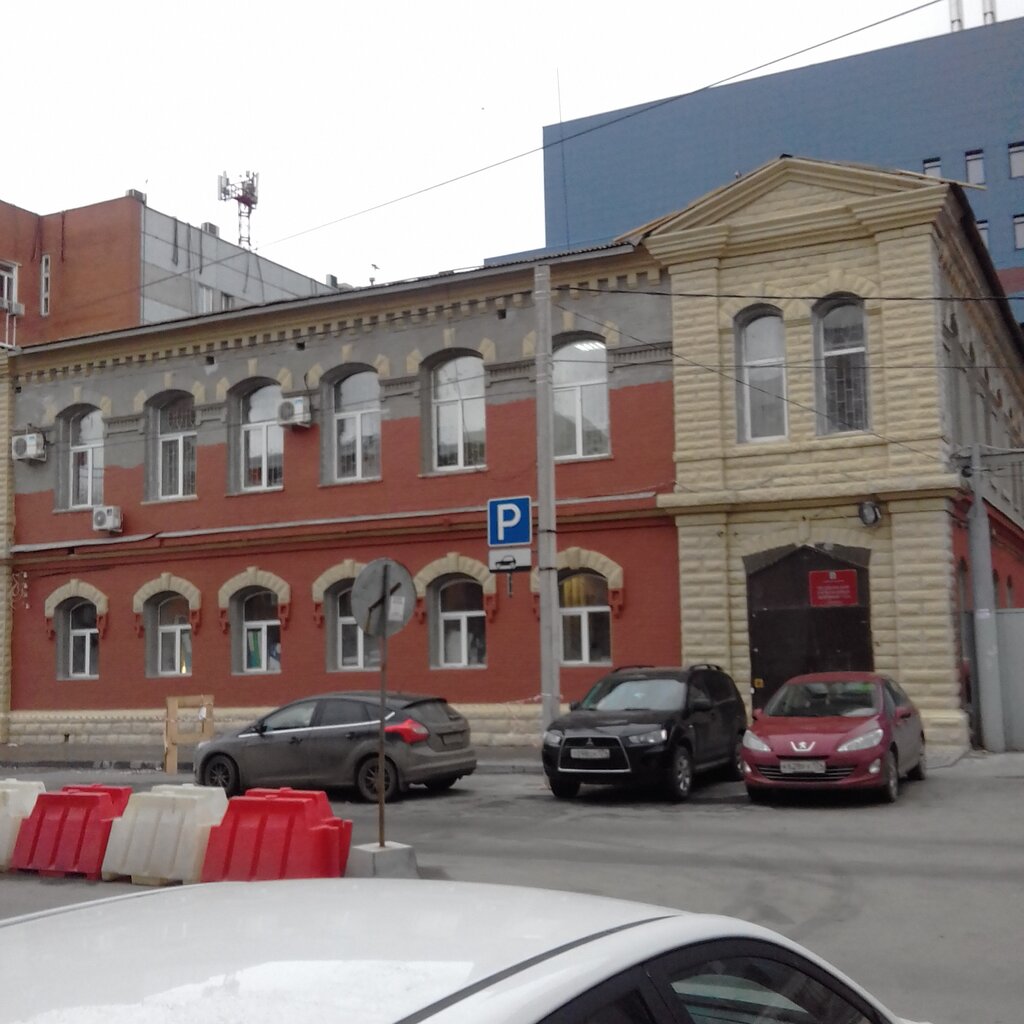 Отставка - главные новости и последние события - страница 356