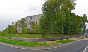 Адрес Рембыт