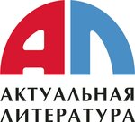 Logotipo