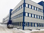 Autoleader-SPb Parts (2nd Badaevskiy Drive, 3к1) ، خدمة مبيعات الشاحنات