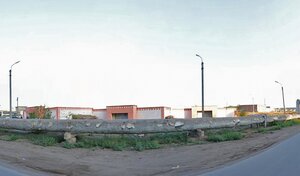 Адрес Сплит-сервис