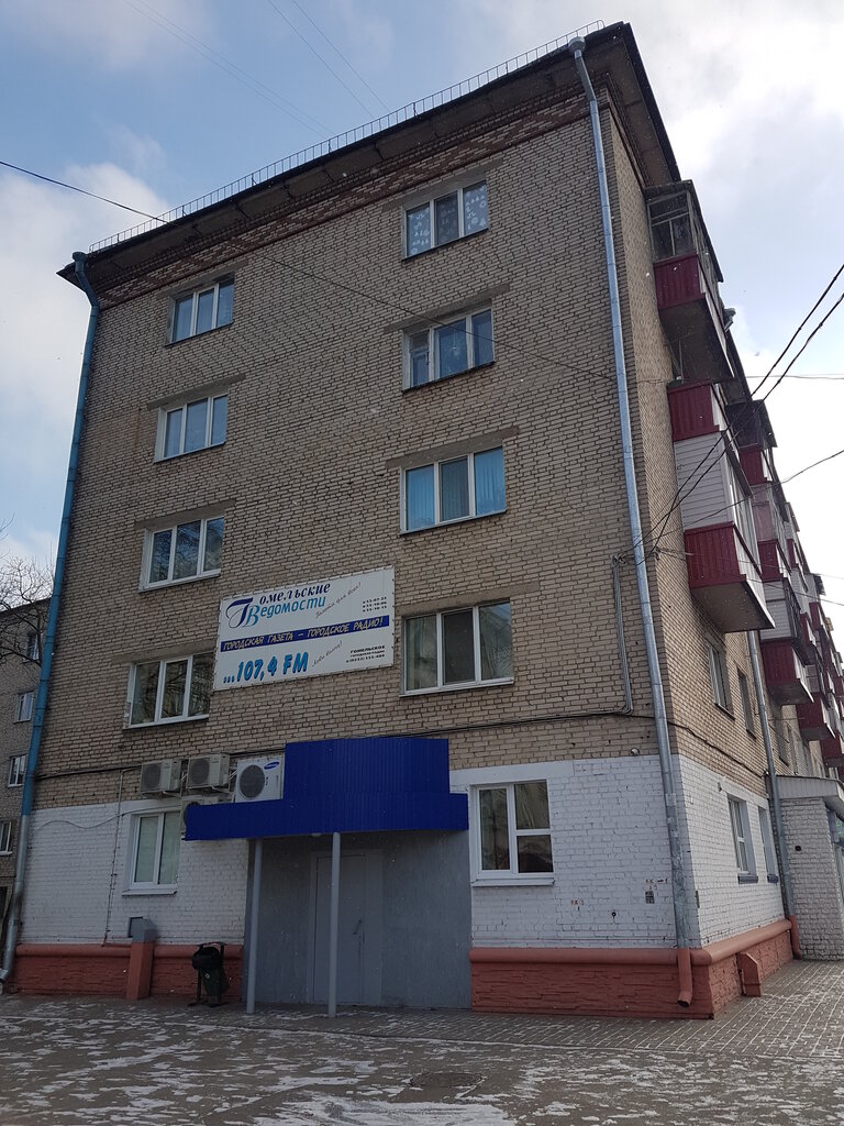 Медея тихвин карта