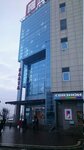 Zarina (Leninskiy Avenue, 30) ، متجر ملابس