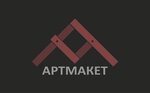 Artmaket (Michurinsky Avenue, 47), making layouts
