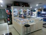 Lerbolario (Krasnoznamenskaya Street, 9), phytoproducts, dietary supplements