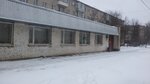 Gorodskaya sluzhba kontrolya kachestva potrebitelskikh tovarov i uslug g. Kostromy (posyolok Oktyabrskiy, Festivalnaya ulitsa, 27/9) ، حماية المستهلك