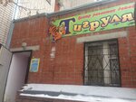 Тигруля (ул. Рудольфа Удриса, 7), центр развития ребёнка в Дзержинске