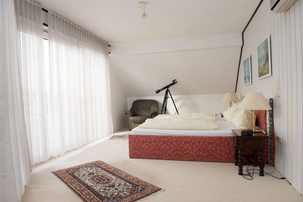 Фото City Hotel Meckenheim