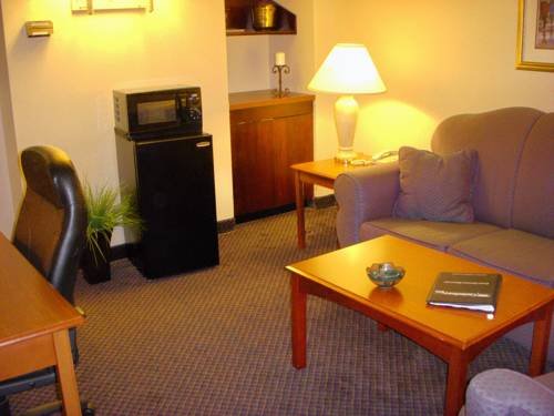 Фото Baymont by Wyndham Shakopee