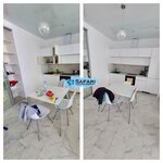 Safari (Fadeeva Street, 16), cleaning services