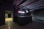 Winstrike (Kommunisticheskaya Street, 50), gaming club