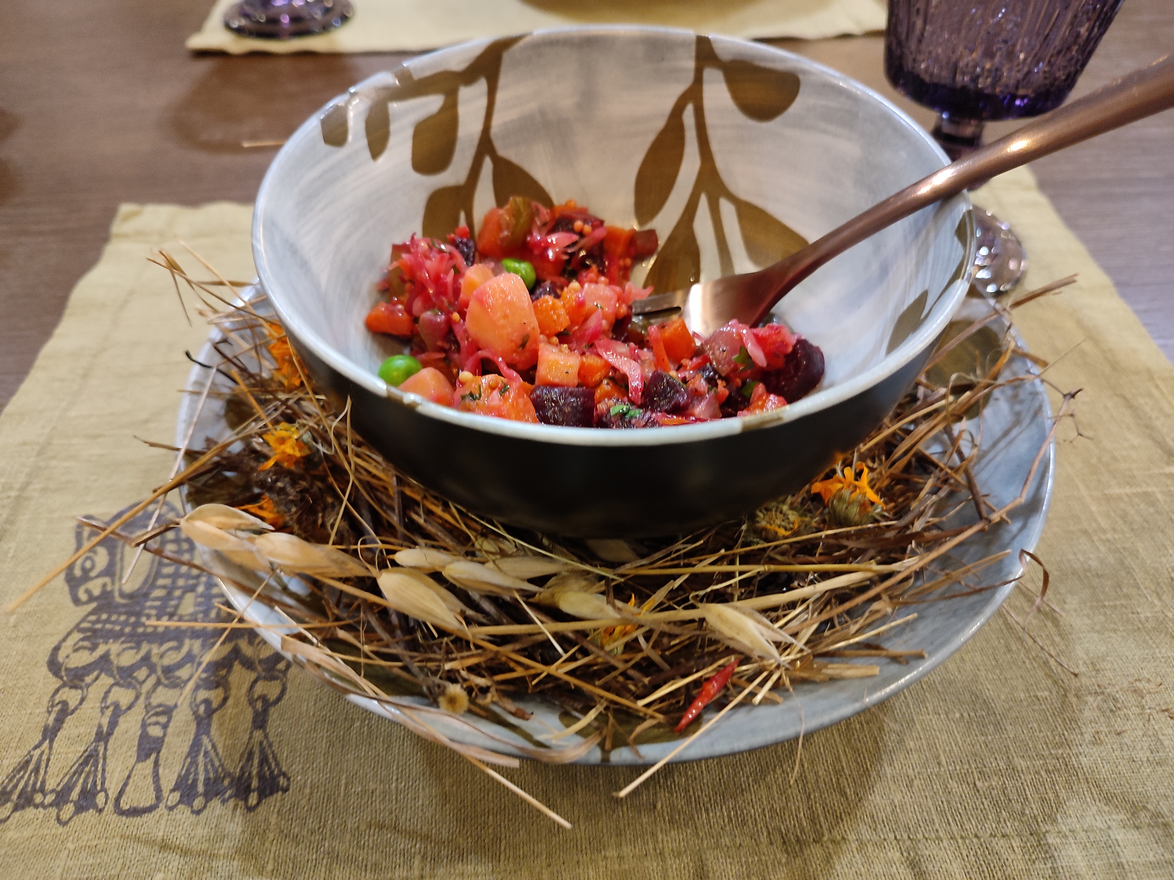 Фото На семи холмах