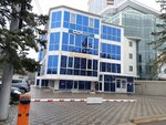 Министерство строительства и архитектуры Ставропольского края (ул. Войтика, 10/1), министерства, ведомства, государственные службы в Ставрополе