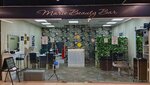 Marie Beauty Bar (рабочий посёлок Боброво, 239), салон красоты в Москве и Московской области