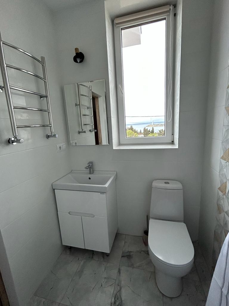 Фото Sunny Smile inn