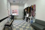 Afrobraids (Karla Marksa Street, 37/1), hairdresser
