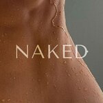 Naked place (Belinskogo Street, 108), massage salon