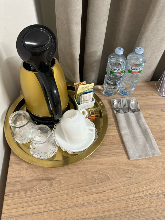 Фото Люмьер