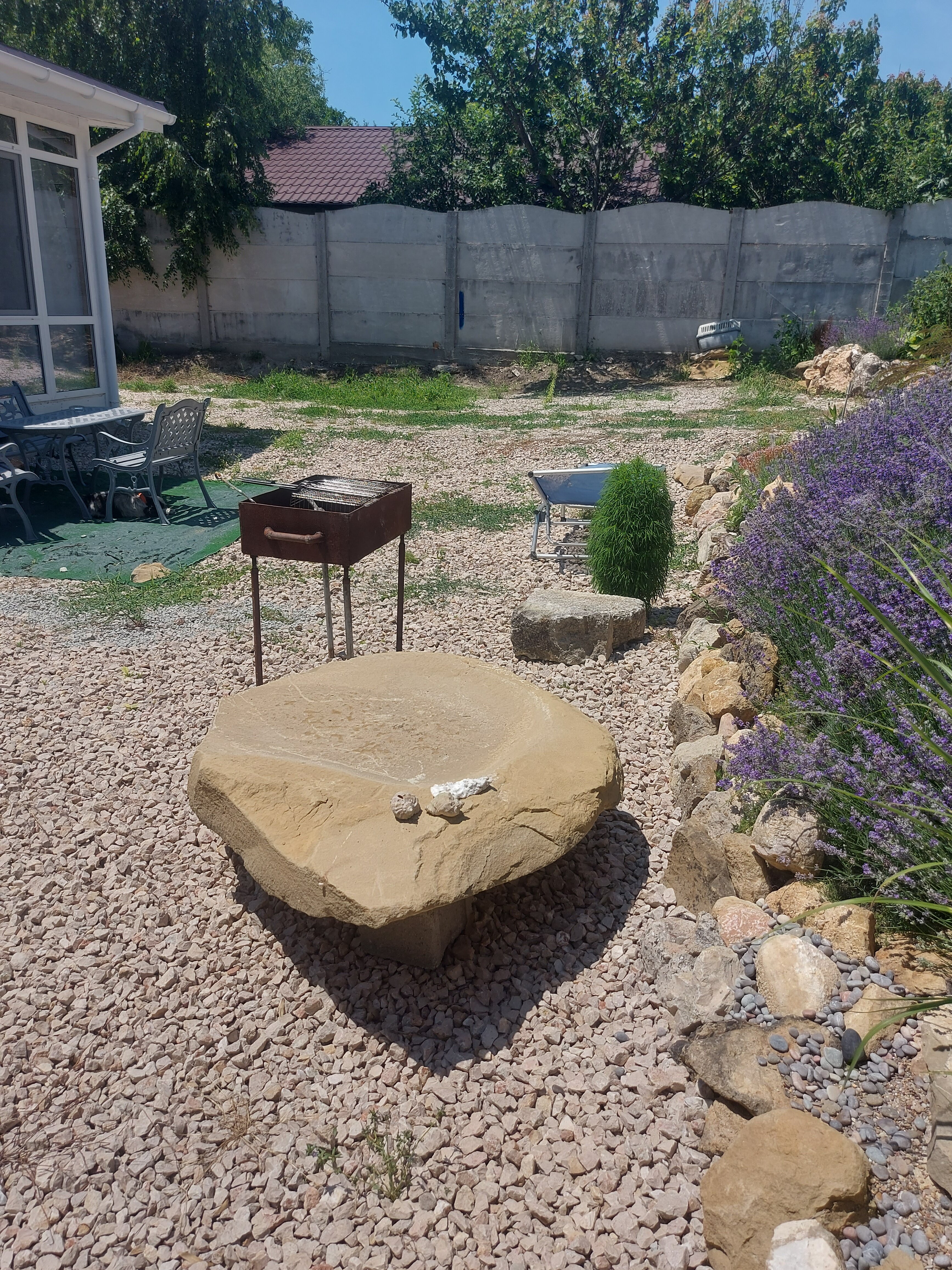 Фото Аморе Море