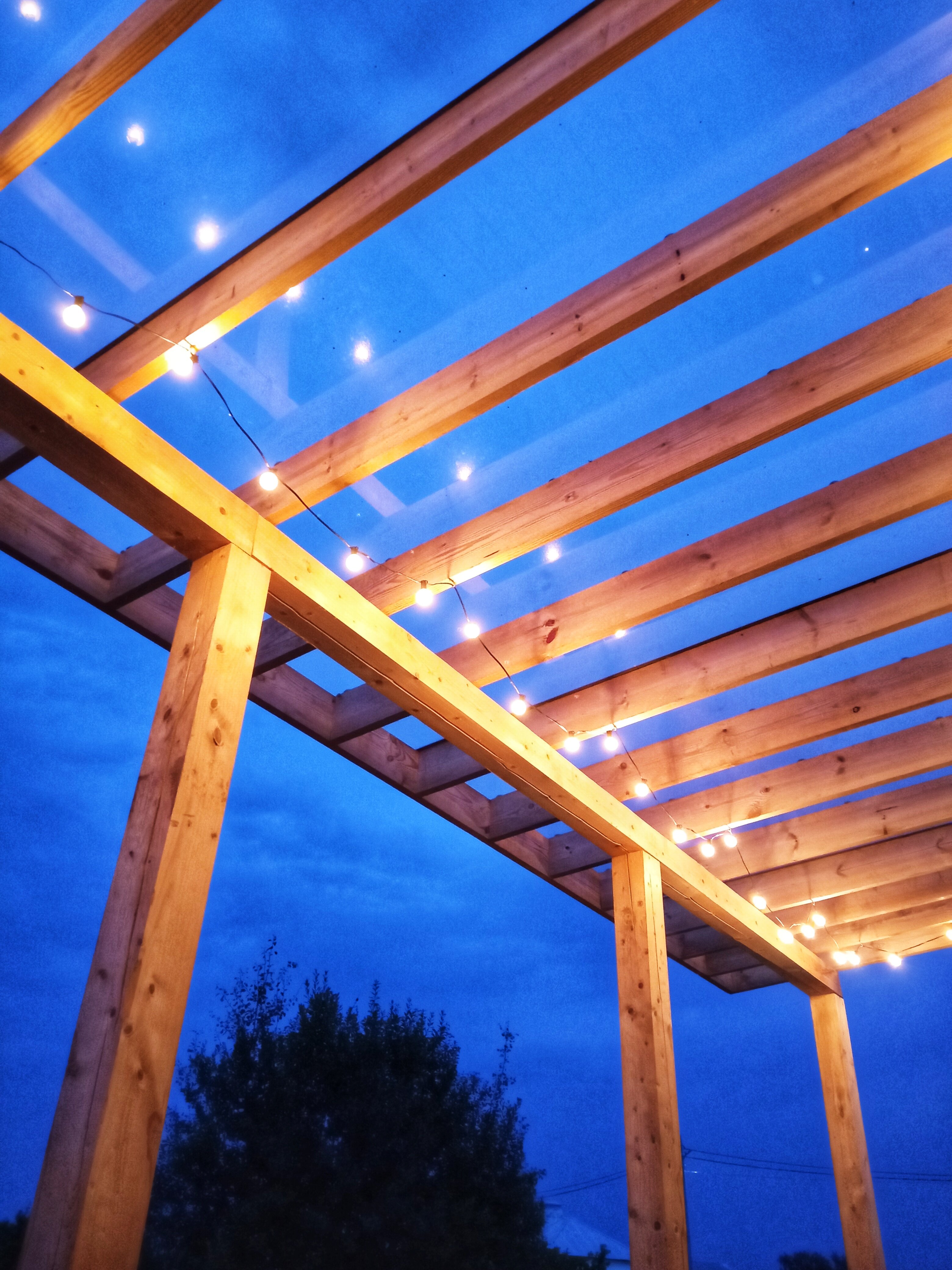 Фото Lonô дом