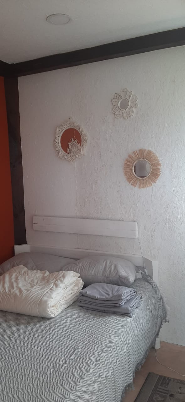 Фото Усадьба Гусли