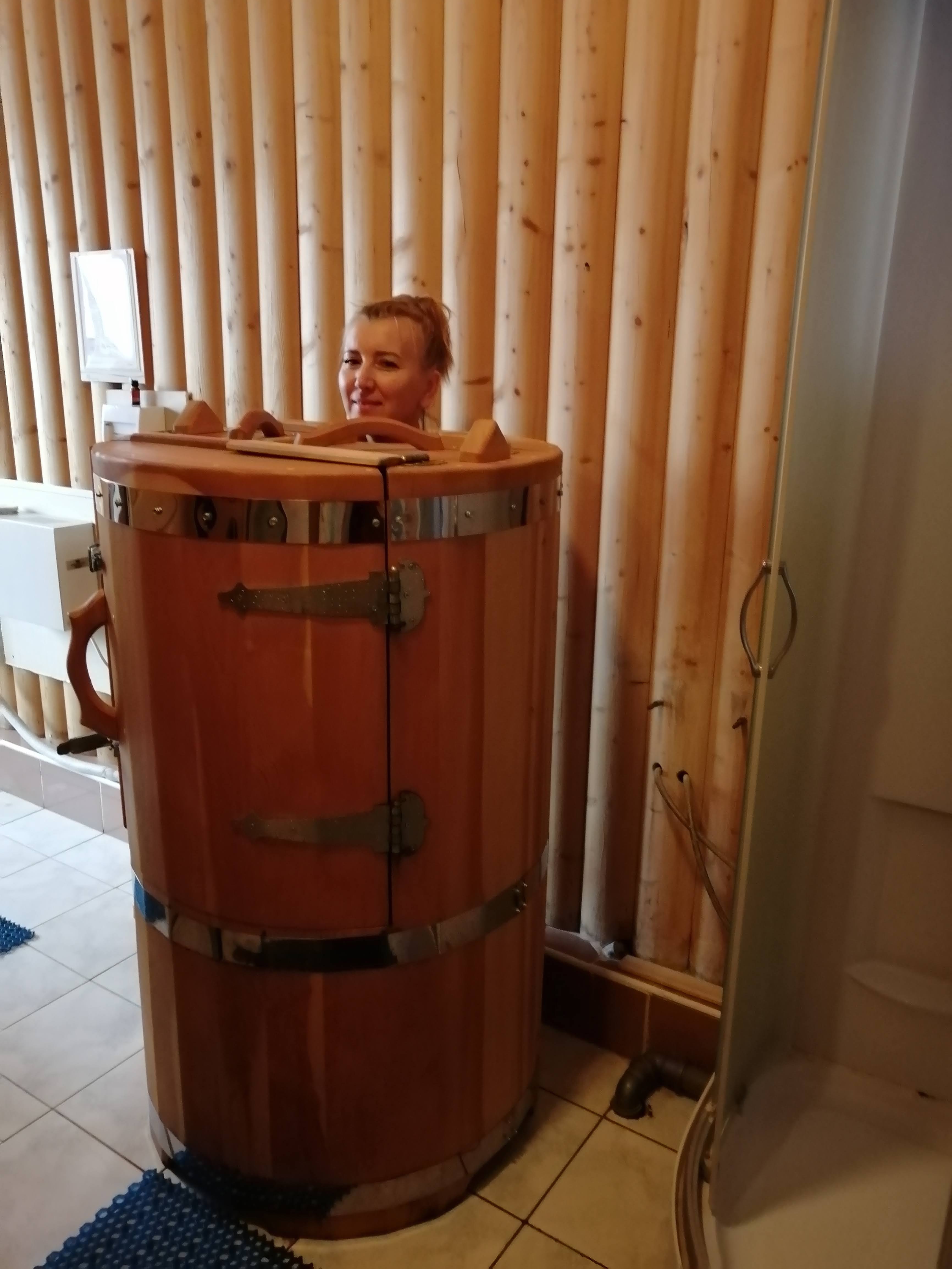 Фото Лениногорский