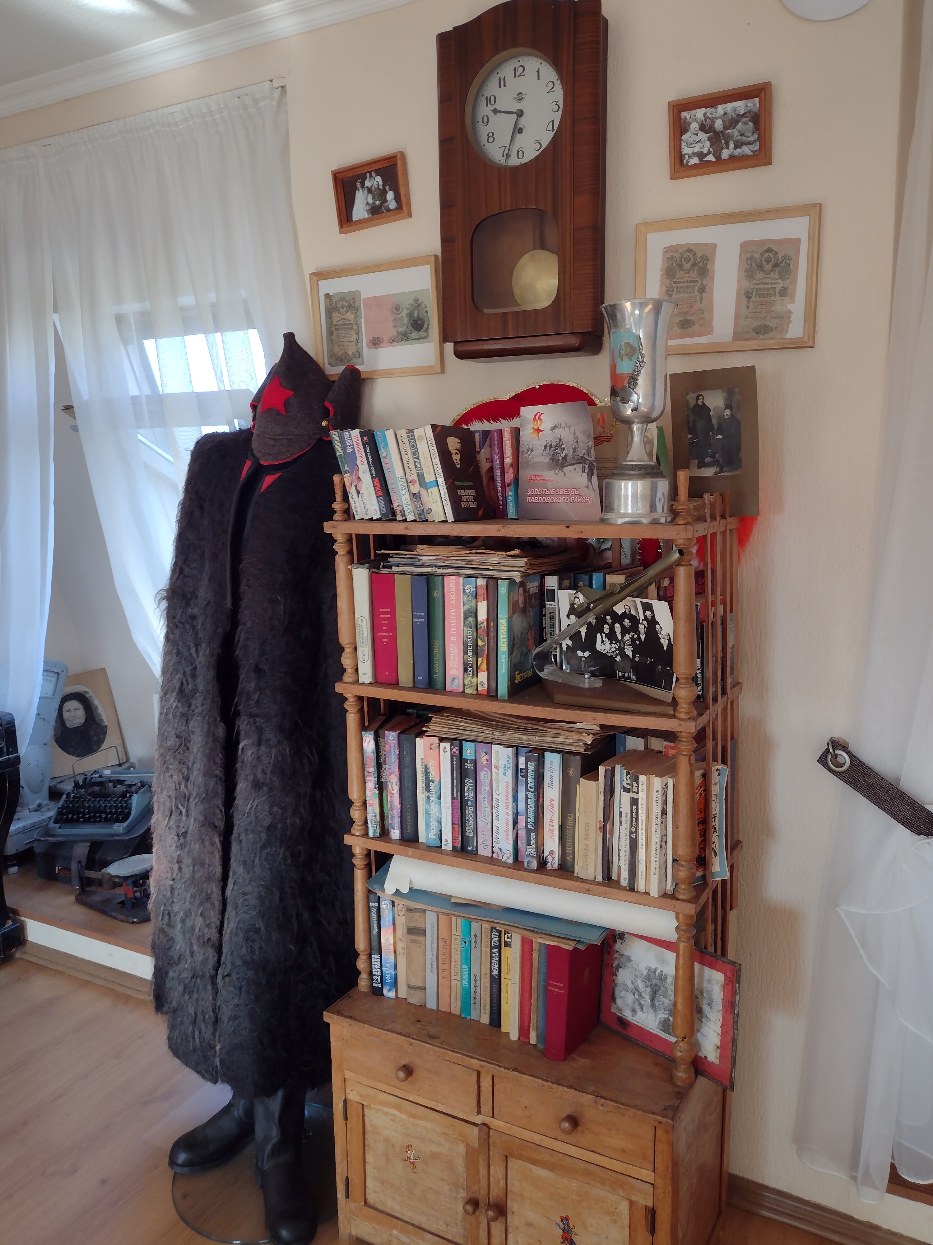 Фото Промжелдортранс