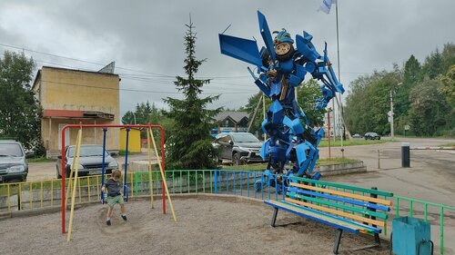 XXX ағайындылардың суреттері