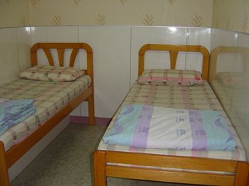 Фото Dragon Hostel