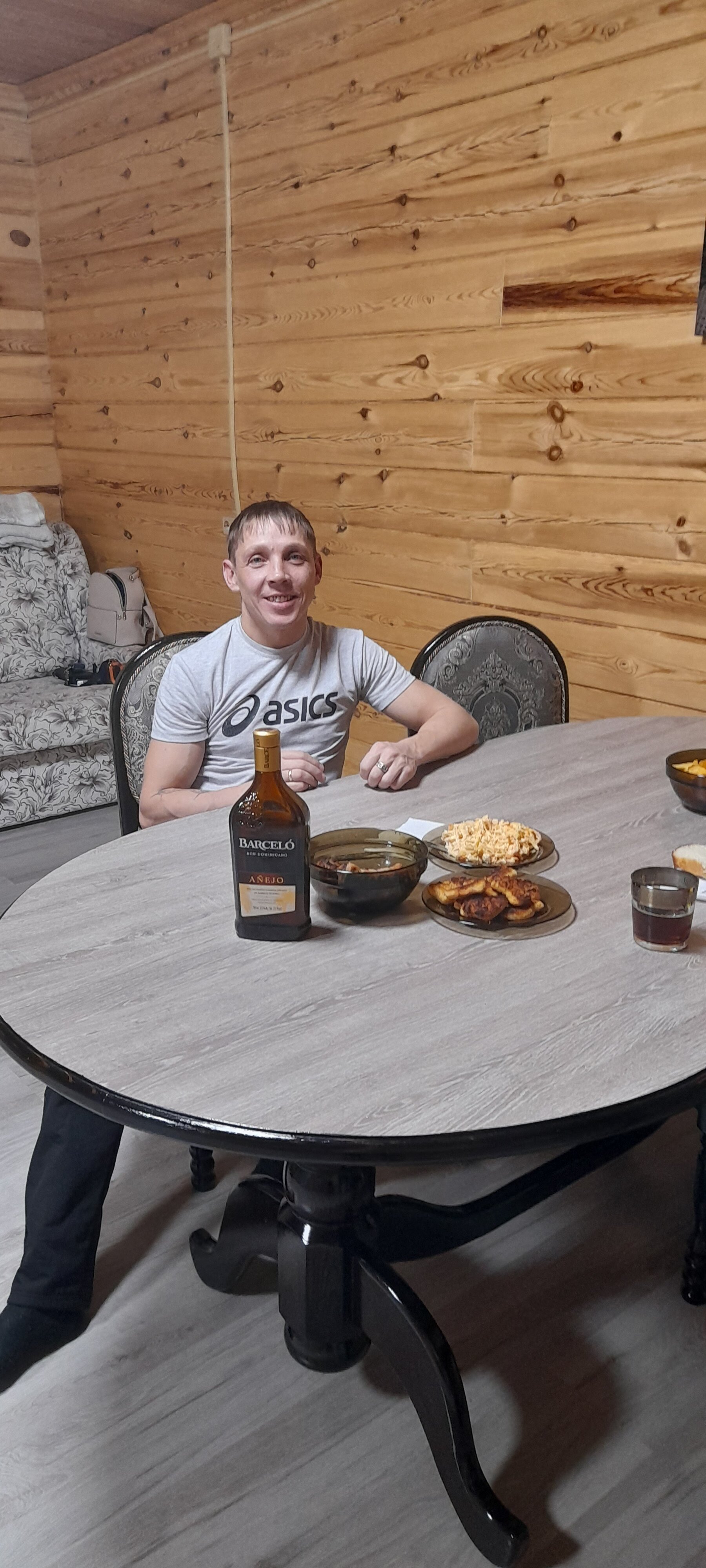 Фото Семейный уют