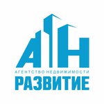 Razvitiye (Sharlykskoye shosse, 1к2), real estate agency