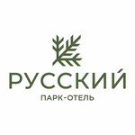 Logotipo