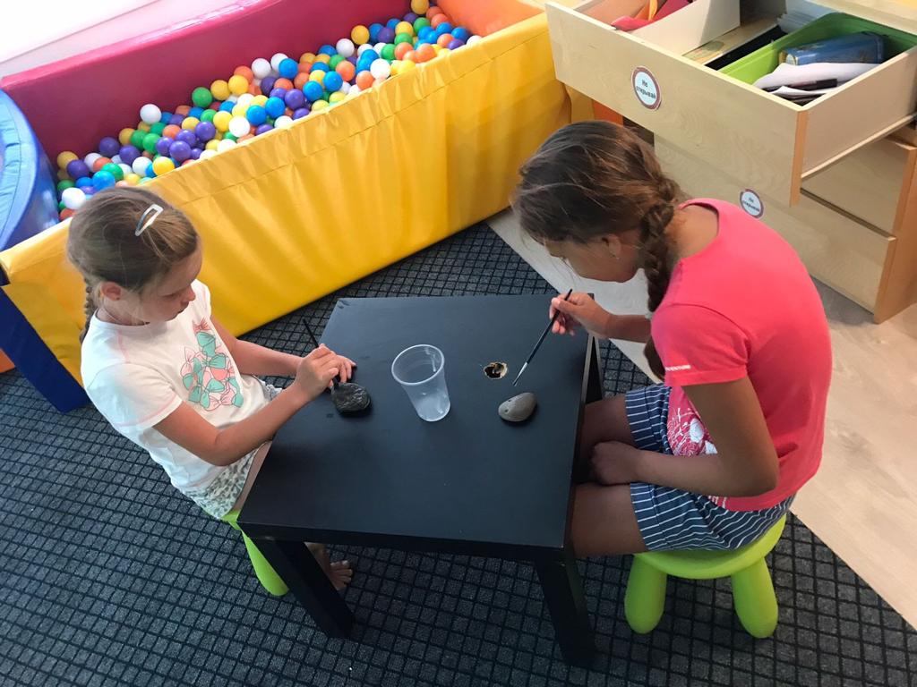 Фото Магнолия