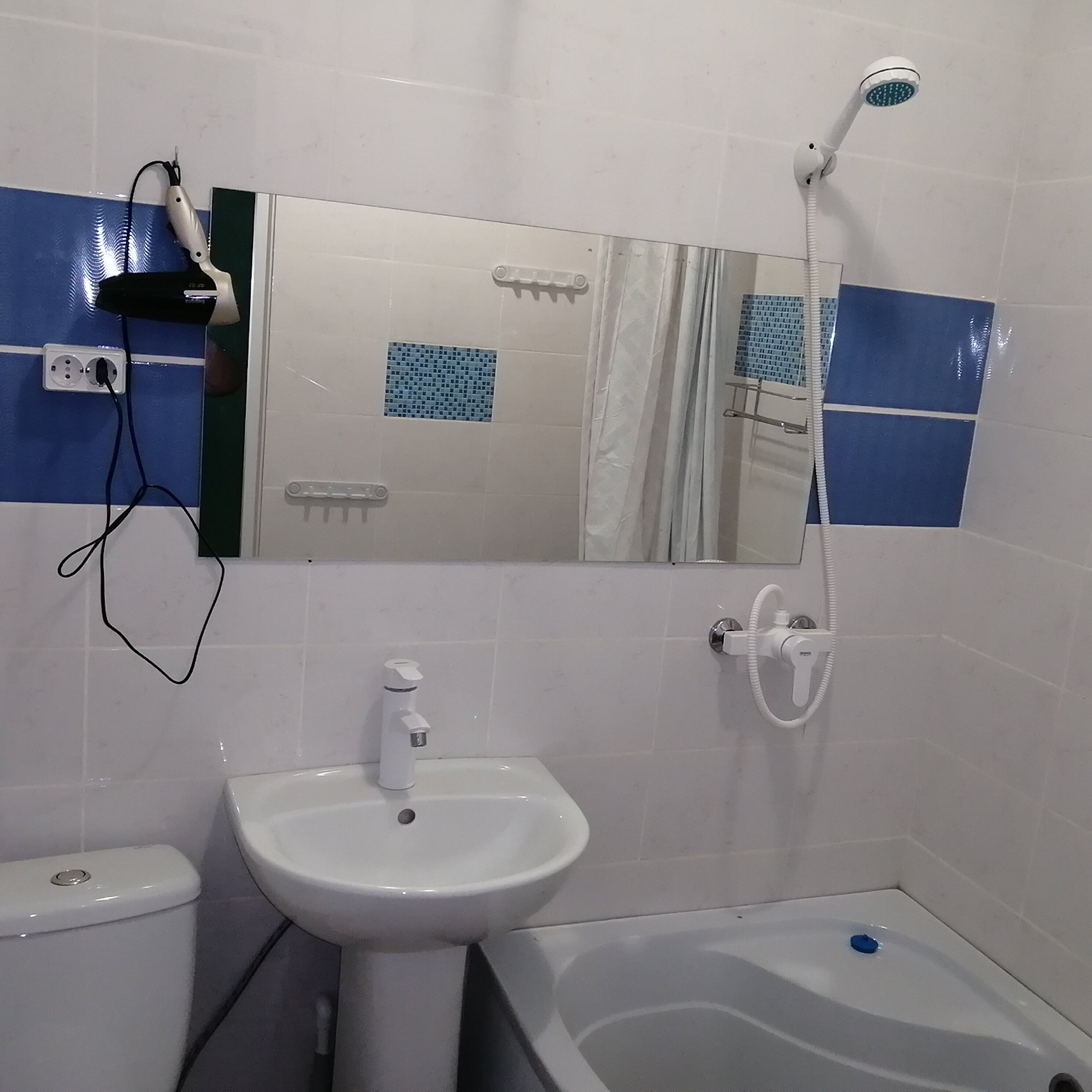 Фото Абажур