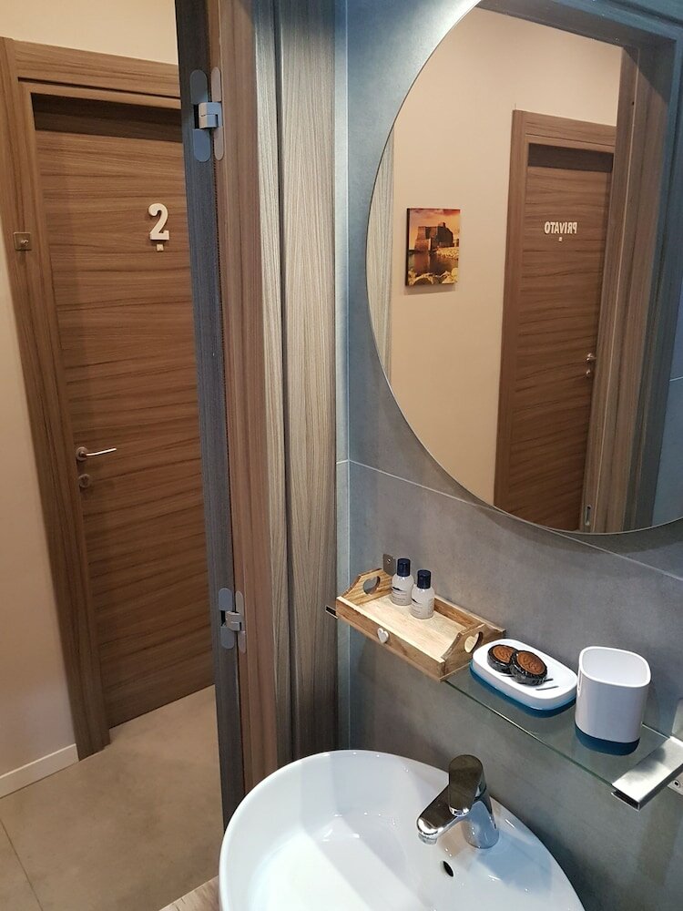 Фото Your Home In Naples