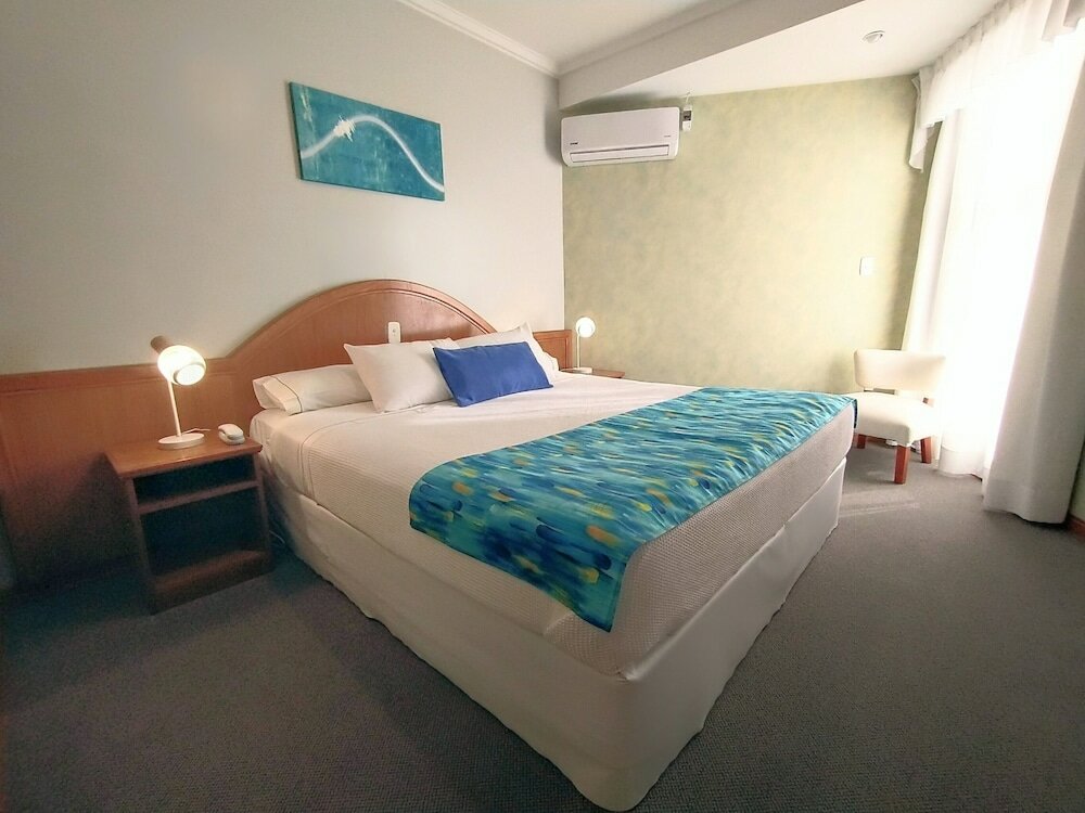 Фото Gran Hotel Verona