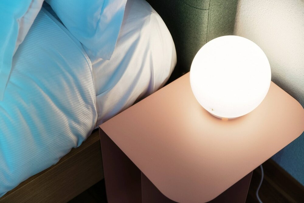 Фото Brezza di Lago