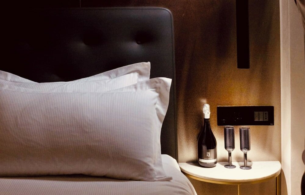 Фото Boutique Hotel Sirmione