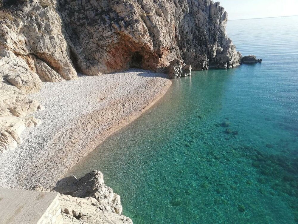 Фото Villa Brumnic Apartments