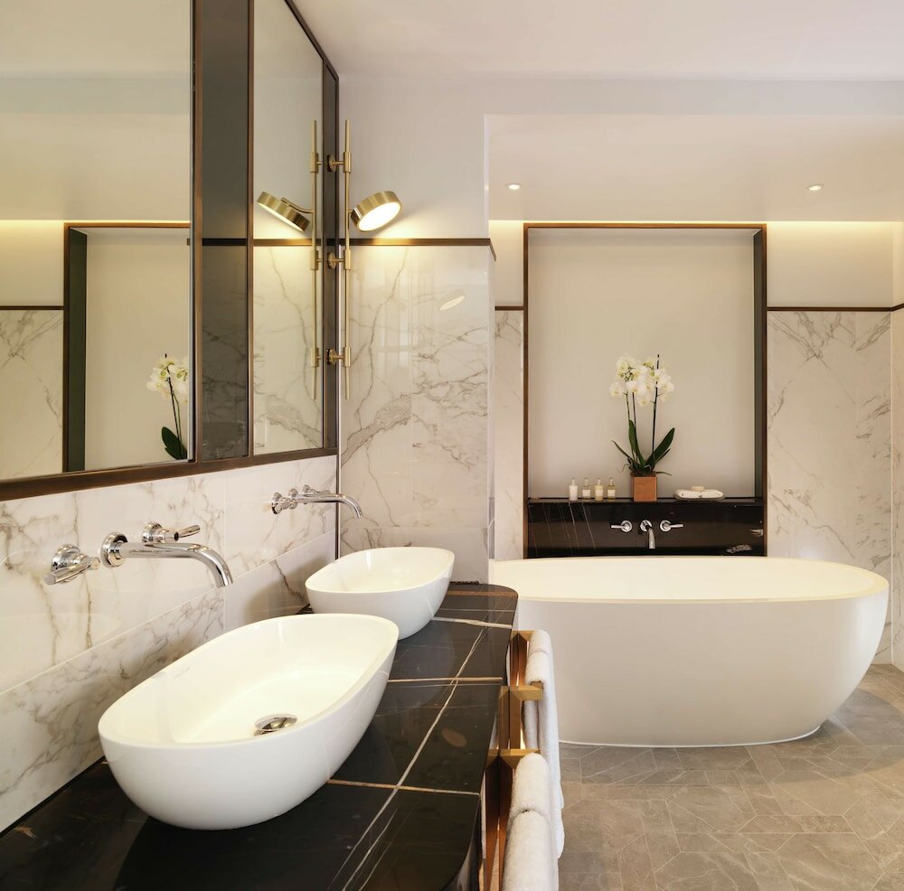 Фото The Biltmore Mayfair, Lxr Hotels & Resorts