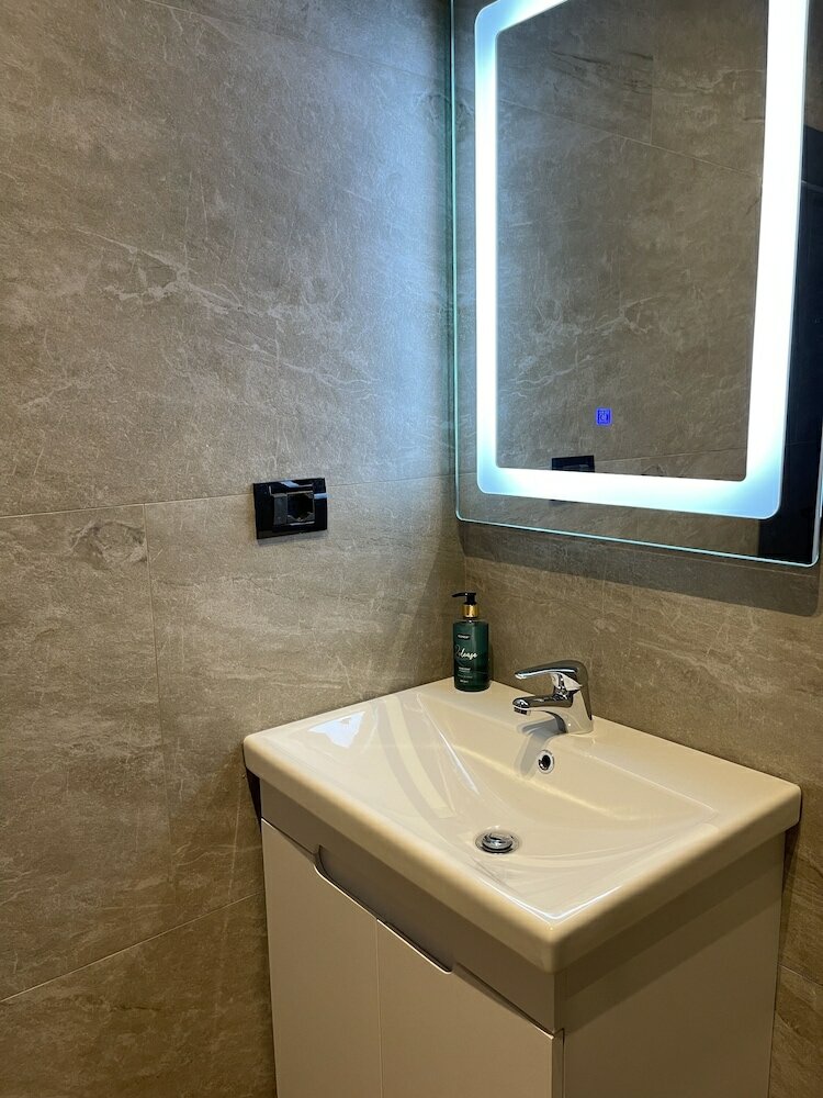 Фото Bujtina Apsus