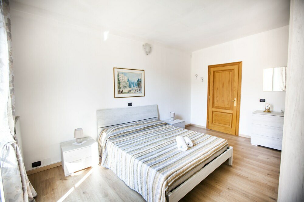 Фото Renzo e Lucia