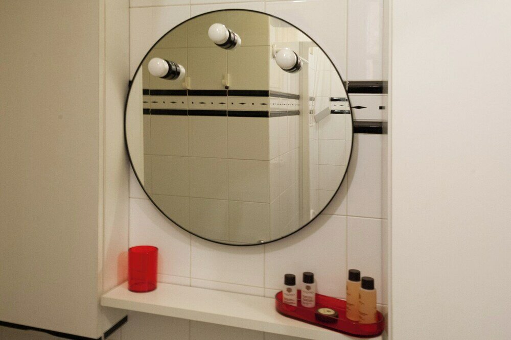 Фото BnButler - Pontaccio 4