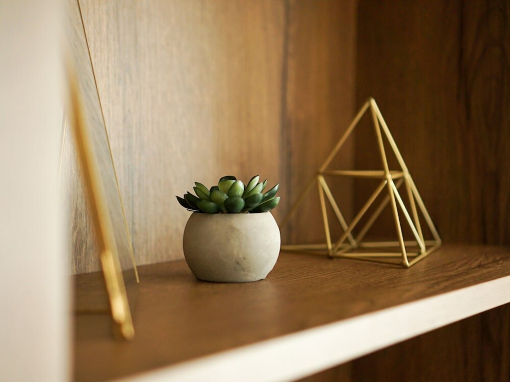 Фото Golden Horn